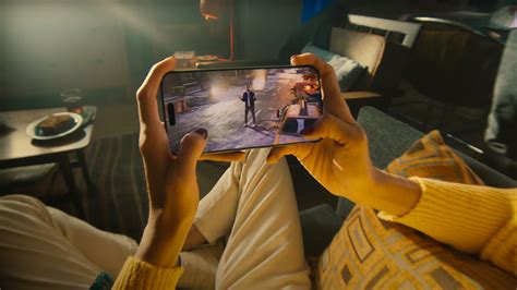 best game for iphone 15 pro|iPhone 15 Pro is a gaming powerhouse — here are the best .